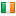 waterskihalloffame.com server is located in Ireland